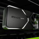 NVIDIA Reflex ile Oyun Dünyasında Devrim: 100’den Fazla Oyun Desteği ve Yeni GeForce RTX 4070 SUPER Serisi!