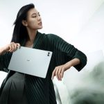 HUAWEI’nin yeni MatePad Pro 13.2: Ultra ince tasarım ve gelişmiş özelliklerle tanıtıldı