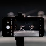 HONOR Magic6 Pro: Mobil fotoğrafçılığı yeniden tanımlayan güçlü kamera sistemi