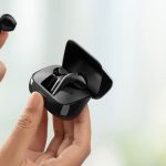 Silikonsuz Konfor: Anker Soundcore K20i TWS Kulaklık Tanıtıldı