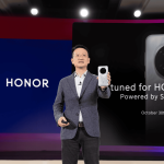 HONOR Magic7 Serisi: Mobil Cihazlarda Autopilot AI Dönemi Başlıyor