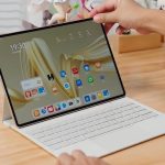 Huawei MatePad 12 X ve Pro 12.2: Yaratıcılık ve verimlilikte yeni dönem