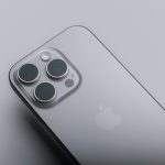 iPhone 16 İncelemesi – Özellikleri ve Detaylı Karşılaştırma Rehberi