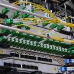 MSI’den Yüksek Performans Devrimi: Intel Xeon İşlemciler ile Güçlendirilmiş Yeni Sunucu Platformları