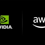 Yapay zeka devleri el ele: NVIDIA DGX Cloud artık AWS üzerinde!