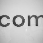 .com alan adı fiyatlarına kademeli artış: VeriSign ve ICANN sözleşmeyi yeniledi