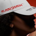 Sandisk’ten cesur adım: Yeni kurumsal kimlik tanıtıldı