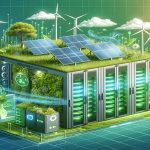 Equinix ve NUS’tan sürdürülebilir Veri Merkezleri için öncü iş birliği