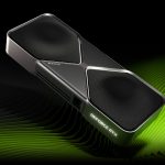 NVIDIA Blackwell ile yapay zeka dönemi: GeForce RTX 50 serisi çığır açıyor!