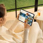 Huawei’den bir ilk: SIM Kart destekli tablet MatePad SE 11 Türkiye’de satışta
