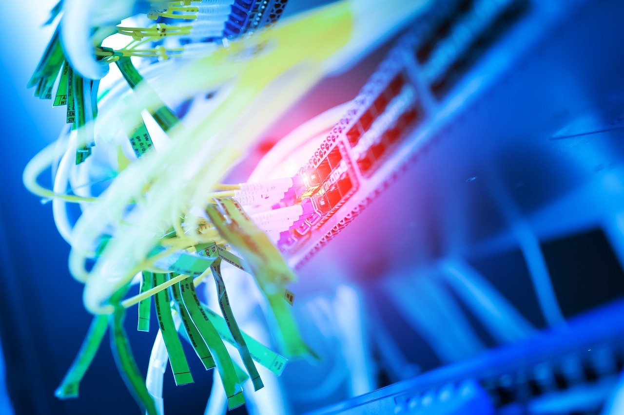 Telkoder: Sektör Geliri 407 Milyar TL’yi Aştı, Reel Artış Sınırlı Kaldı