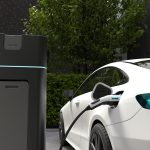 Elektrikli araç şikayetlerinde yüzde 117 artış