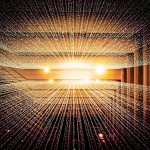 OVHcloud’un Hepsi Bir Arada Veri Platformu: Yapay zeka ve büyük veri için devrim niteliğinde çözüm