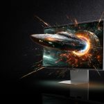 Samsung’dan 3 Boyutlu Oyun Devrimi: Yeni Odyssey Serisine Özel Hediye Yağmuru Başladı!