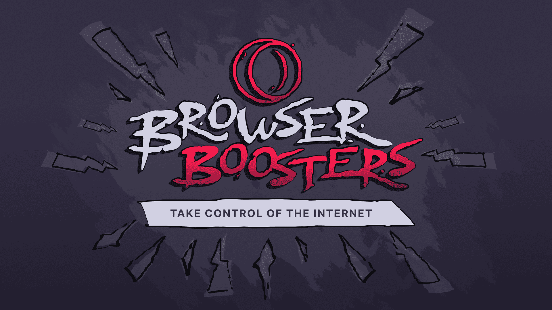 Opera GX’ten Oyunculara Özel Güncelleme: Sekme Yönetimi ve Sosyal Medya Takibi Artık Daha Kolay