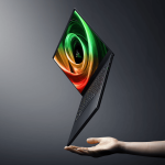 Razer Blade 14: Ultra-İnce Tasarımda Zirveye Yolculuk