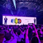 Huawei Watch Fit 4 Serisi Ön Satışta Rekor Kırdı: Teknoloji, Tasarım ve Performansın Zirvesi!