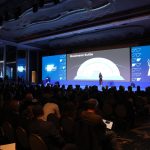 SAP Business Unleashed: Yapay Zeka Destekli Dönüşüm Rüzgarı İstanbul’dan Esti!