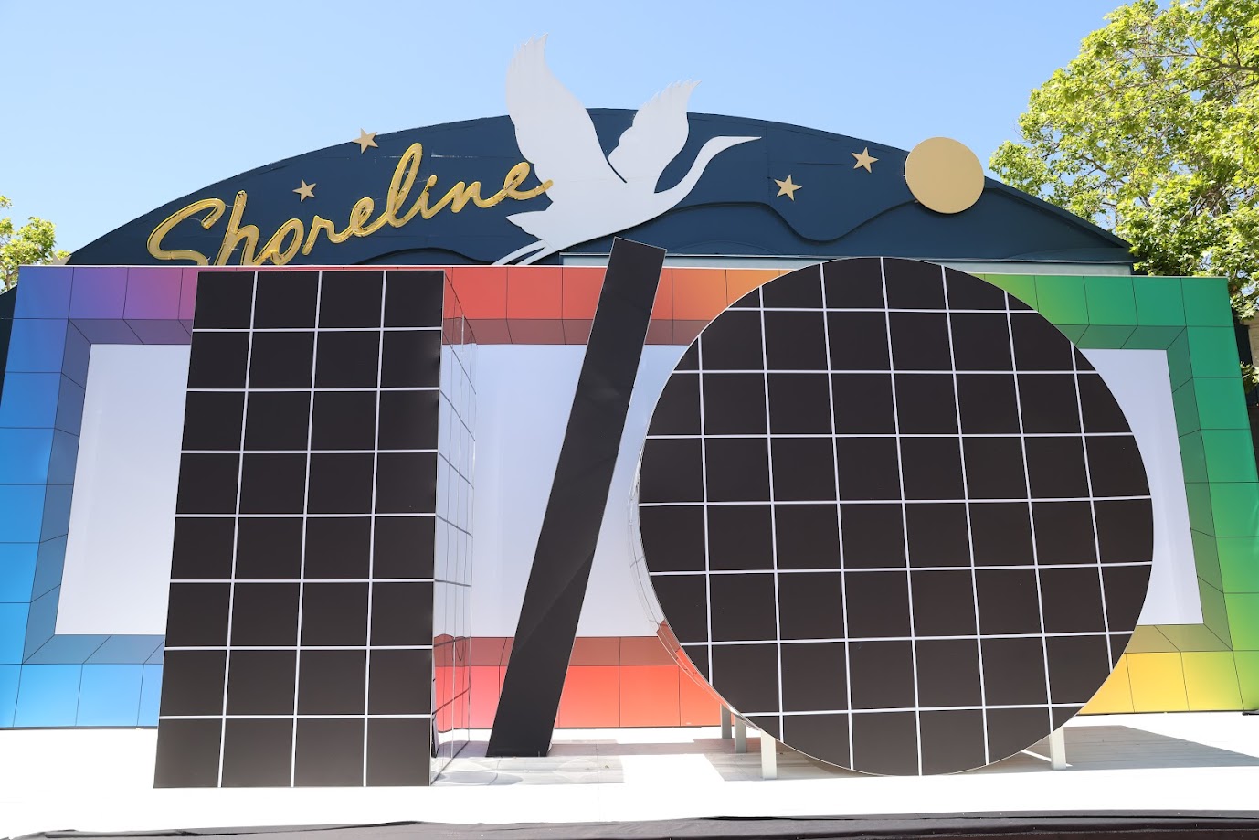 Google I/O 2025: Gemini Çağı Başladı! Yeni Yapay Zeka Ekosistemiyle Teknolojide Devrim