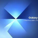 Galaxy Unpacked: Ultra Bir Deneyime Hazır Olun