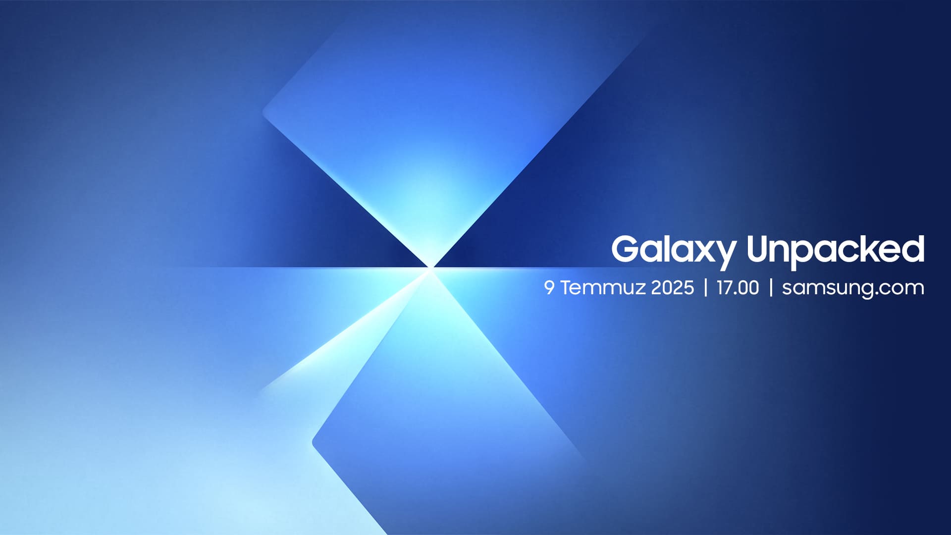 Galaxy Unpacked: Ultra Bir Deneyime Hazır Olun