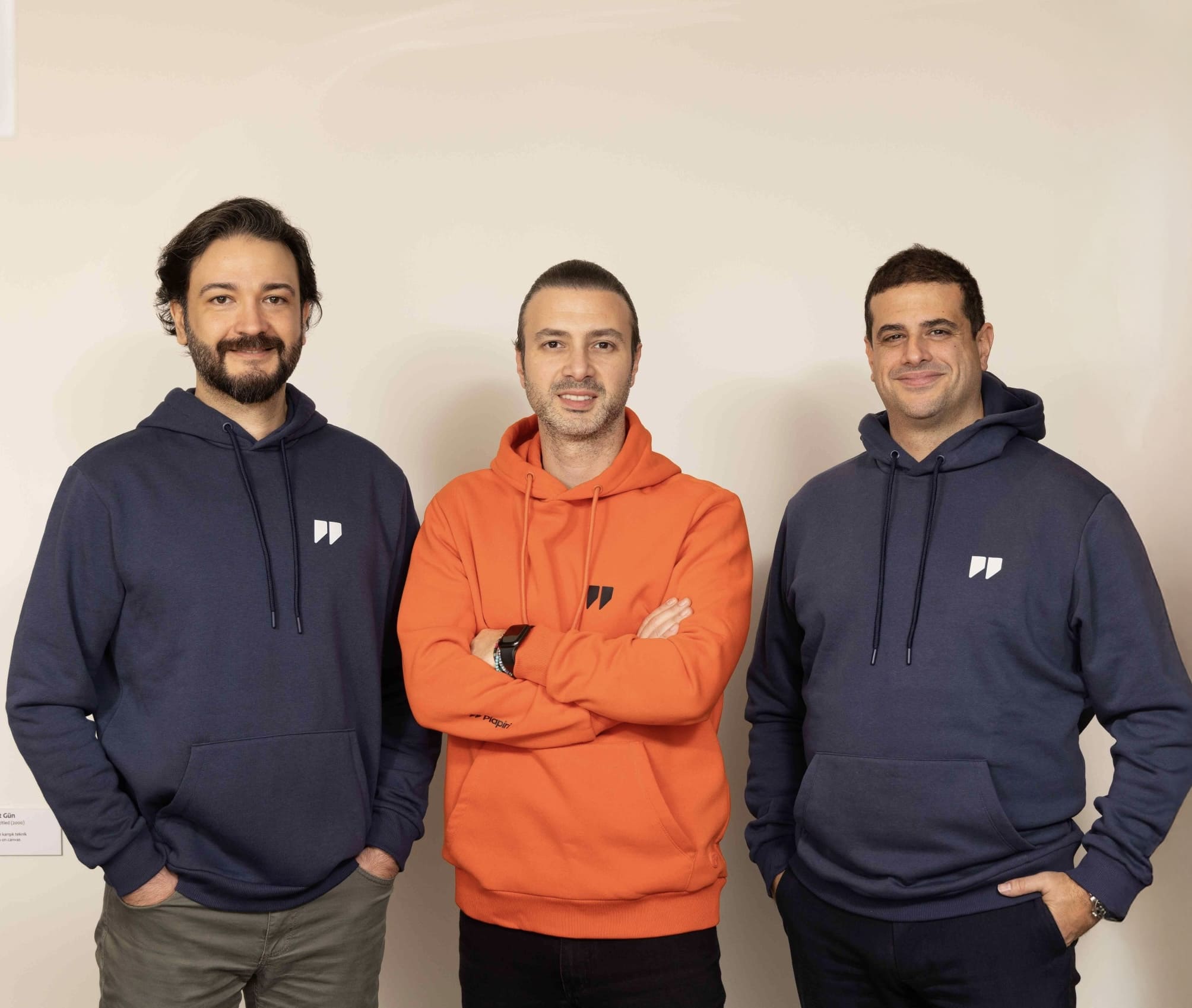 Finansal Superapp Yolculuğu: Piapiri, Girişimden Teknoloji Devine Dönüştü