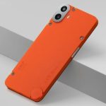 CMF Phone 1 teknoloji tutkunlarıyla buluştu!