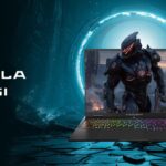 Yeni Excalibur G915: Oyunda Güç, İnce Tasarımda Buluştu