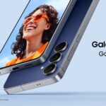 Samsung, yeni Galaxy AI deneyimleri sunan Galaxy S25 FE’yi tanıttı