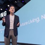 Samsung, IFA 2025’te “AI Home: Future Living, Now” vizyonunu duyurdu