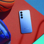 Segmentte Ezber Bozan Hamle: TECNO’dan SPARK 40 Serisi