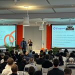 Eloquent AI 7,4 milyon dolarlık tohum yatırımını 3 günde tamamladı