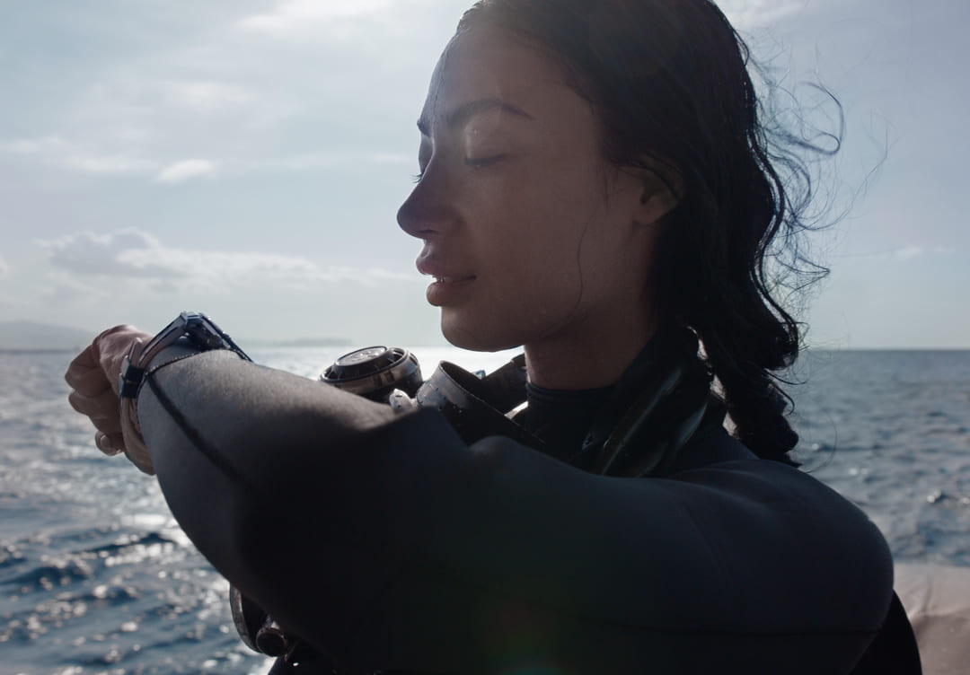 Akıllı Saatlerde Yeni Bir Segment: HUAWEI WATCH Ultimate 2 Ne Vadediyor?