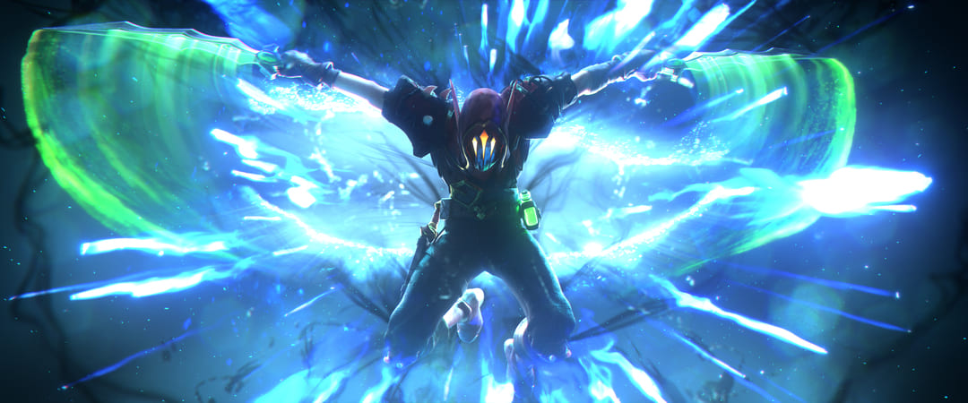 Azeroth’un Gelecek Planı Netleşiyor: World of Warcraft İçin 2026 Yol Haritası